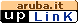 boxbar Link ARUBA.gif